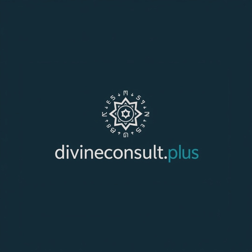 Divineconsult